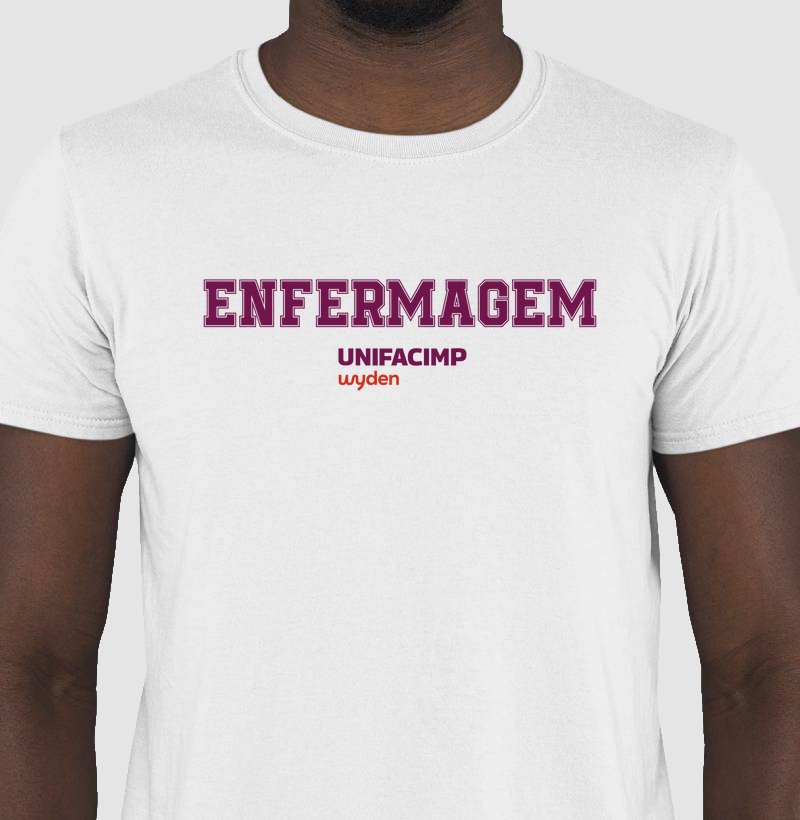 Enfermagem