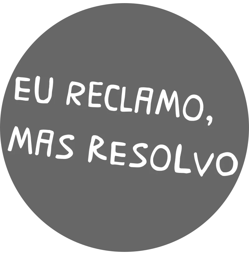 Reclamo mas resolvo