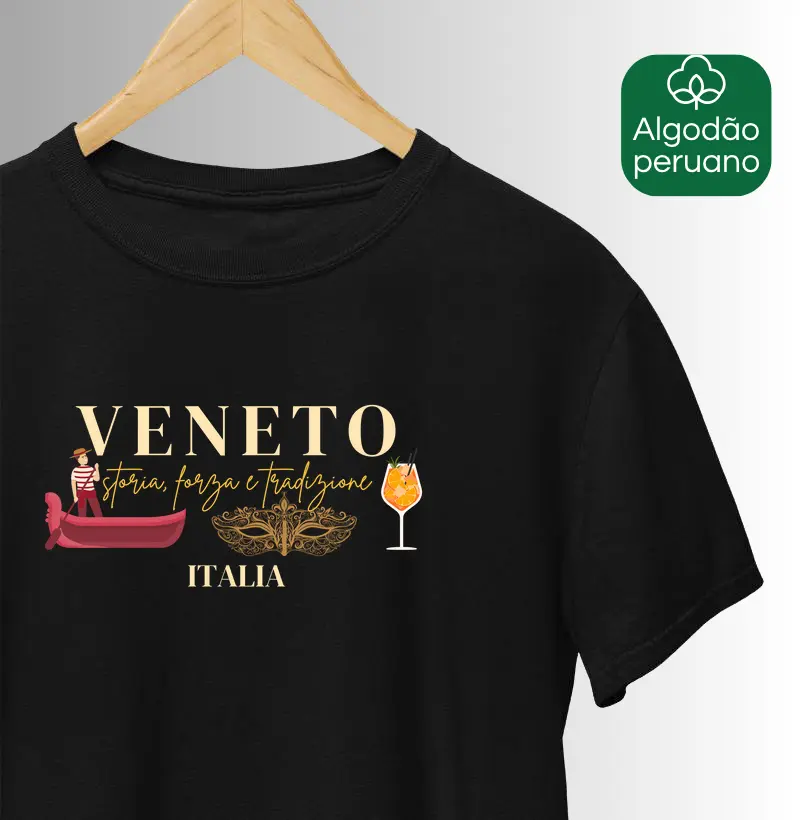 Veneto