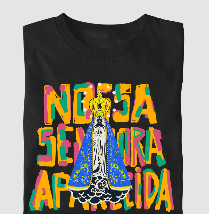 Aparecida