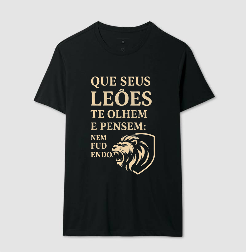 A Lenda da Força