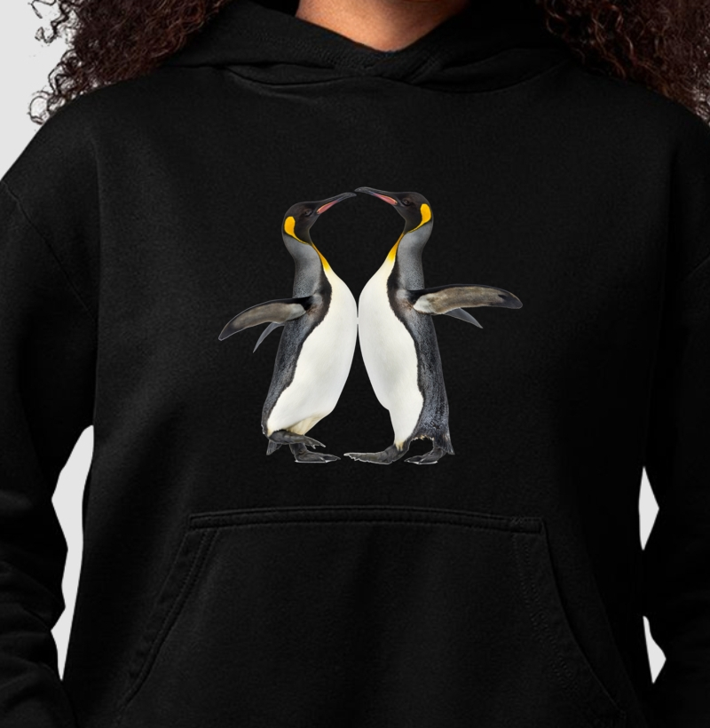 Pinguim 