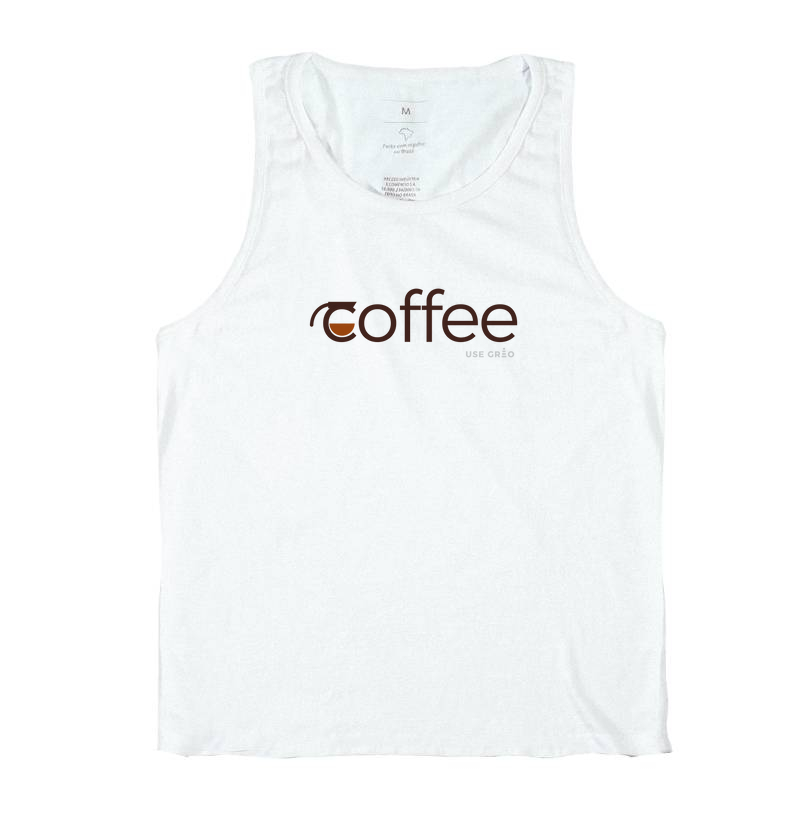 Café no bule