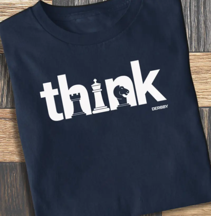 Think