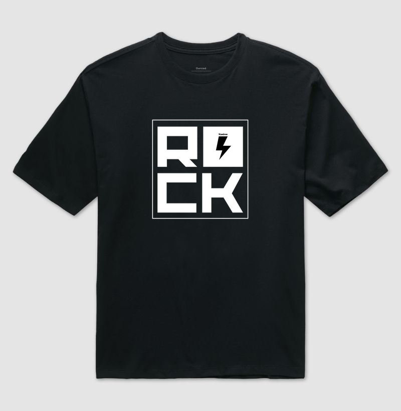 ROCK