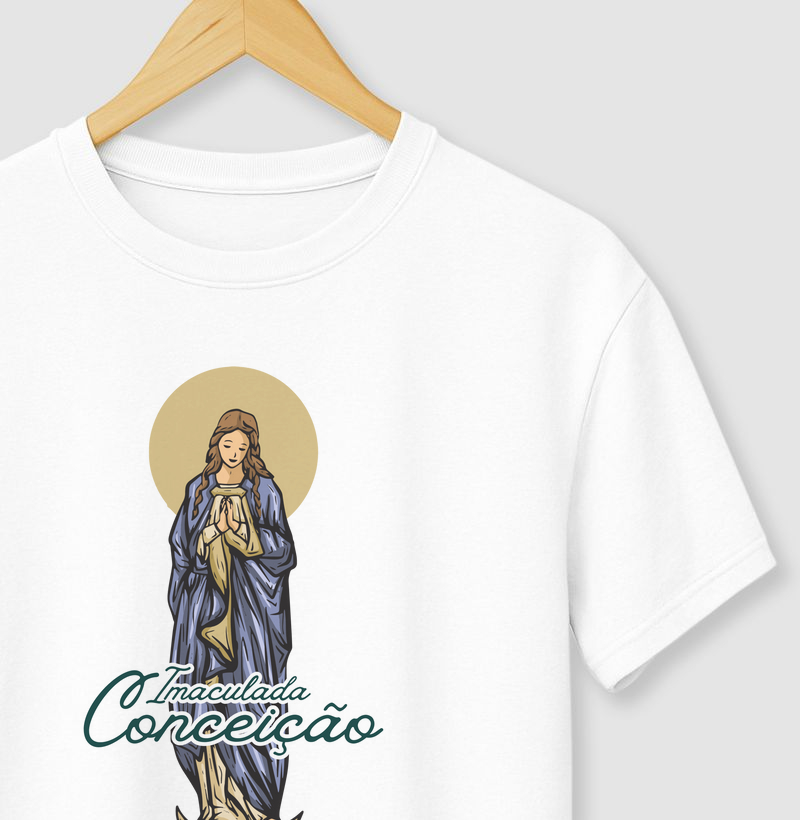 Imaculada Conceição