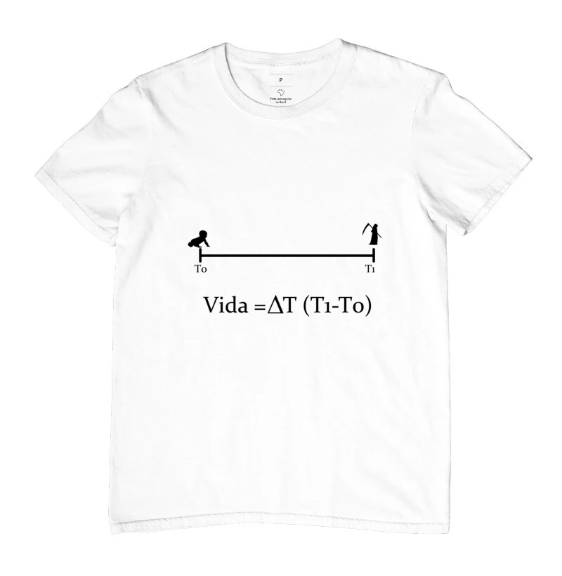 Vida