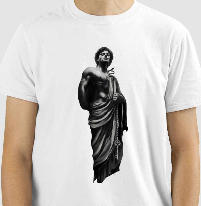Dianus