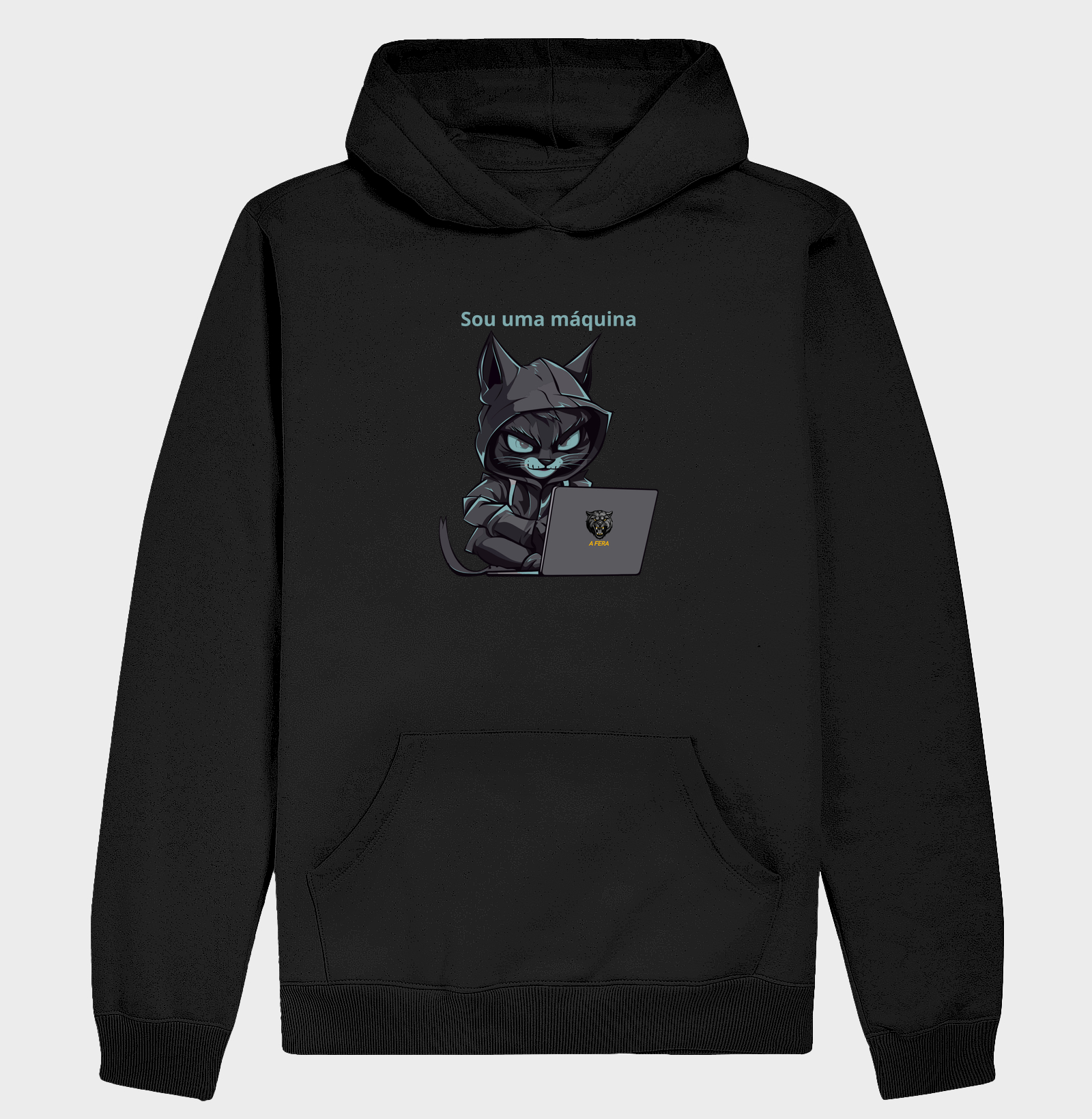 Camiseta Mêmi