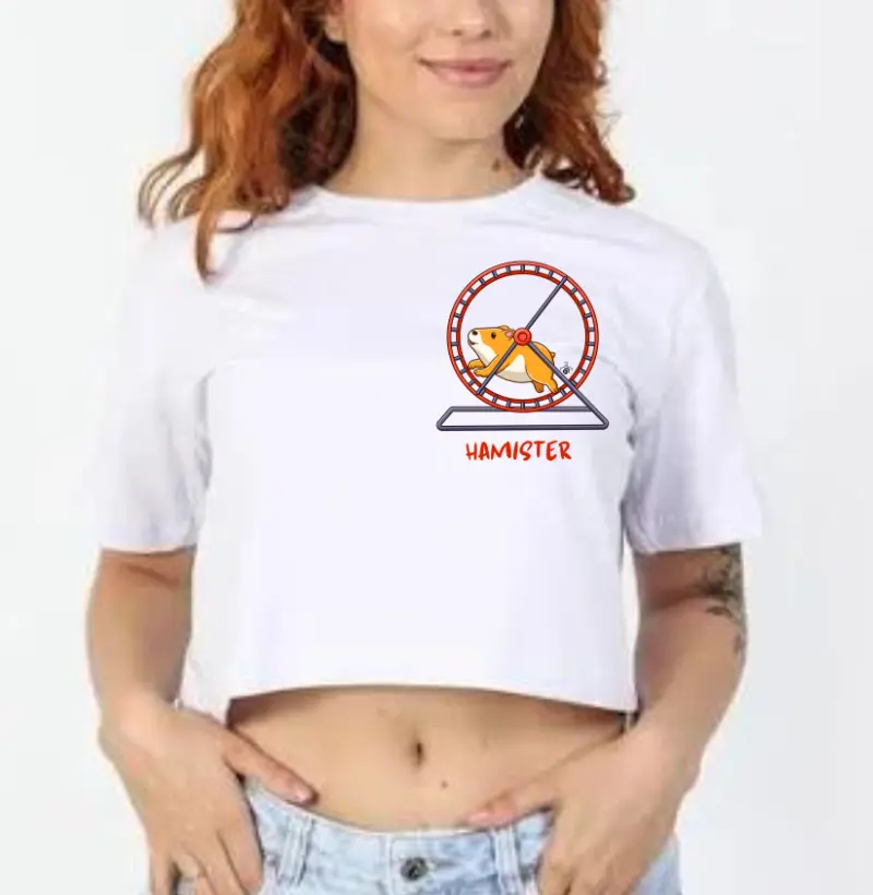 [Cropped] Hamister