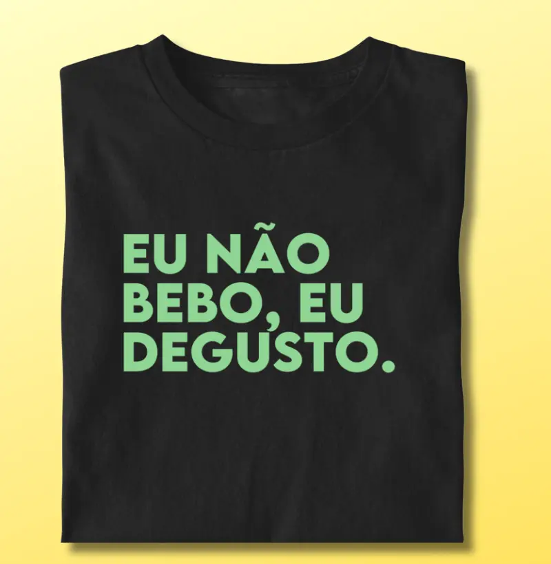 Degustador