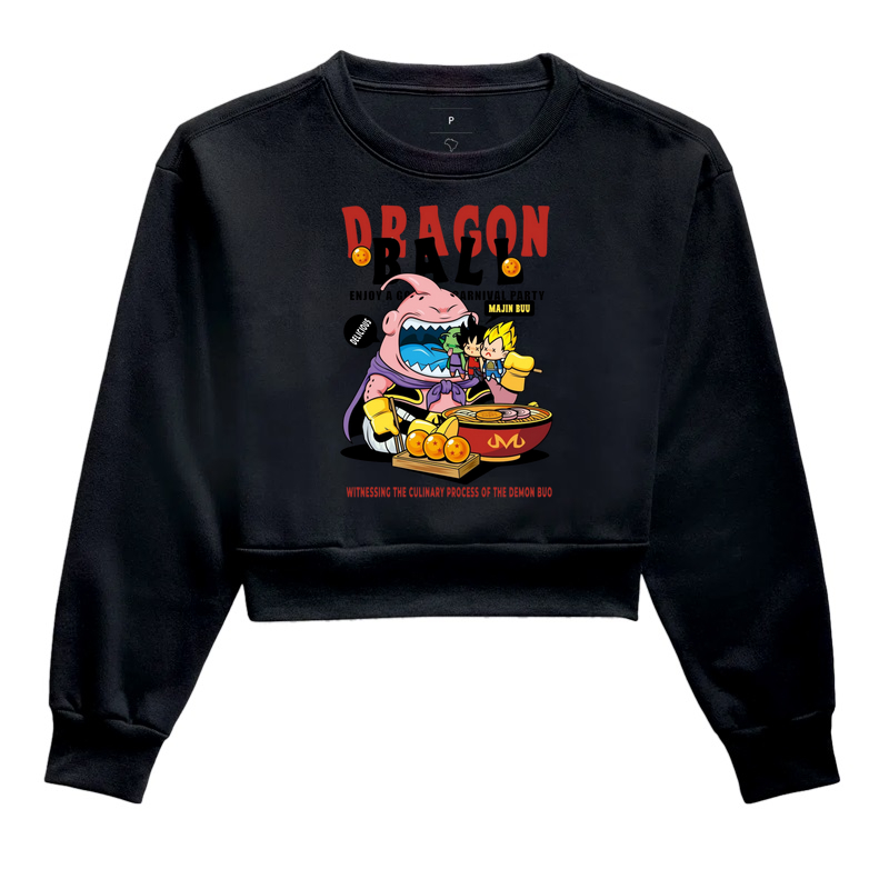 Dragon Ball