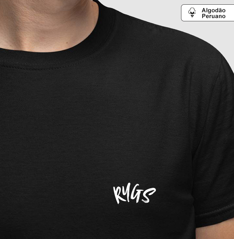 RYGS Bolso