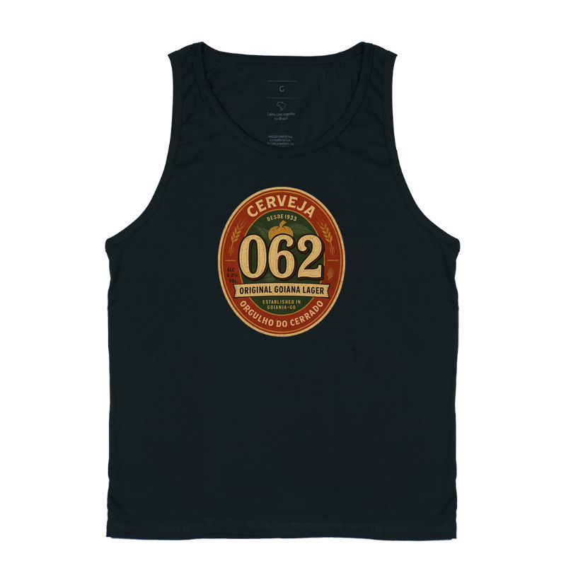 062 Beer