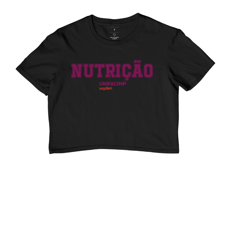 Nutrição
