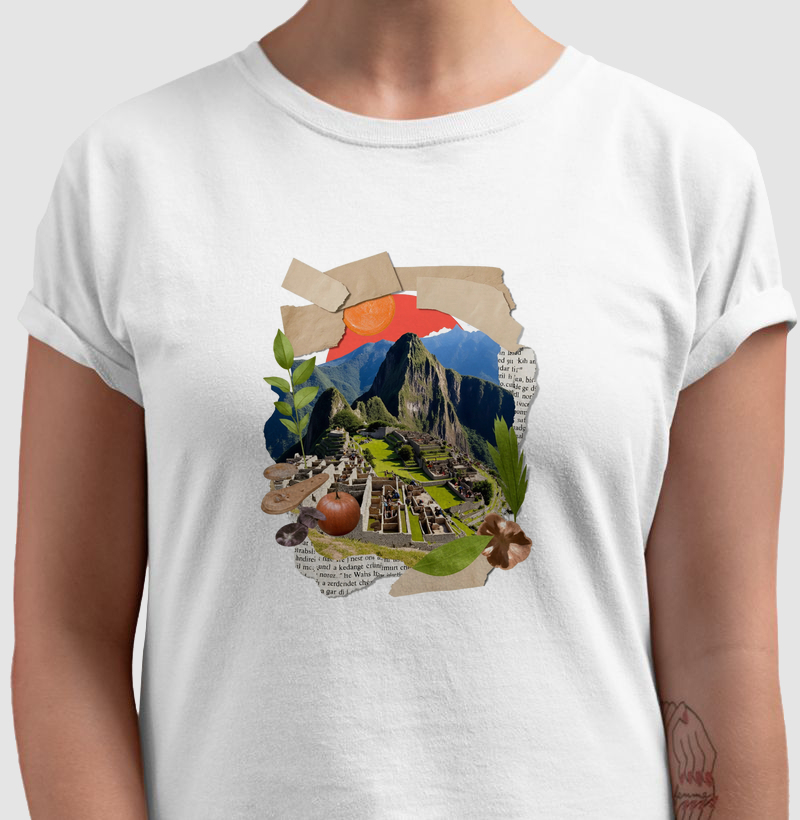 Camisa 0