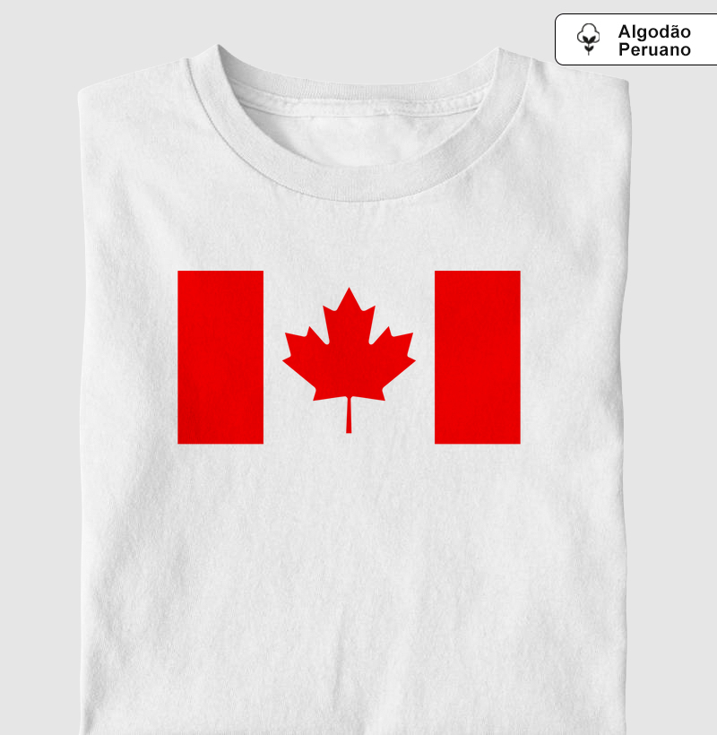 Canadá