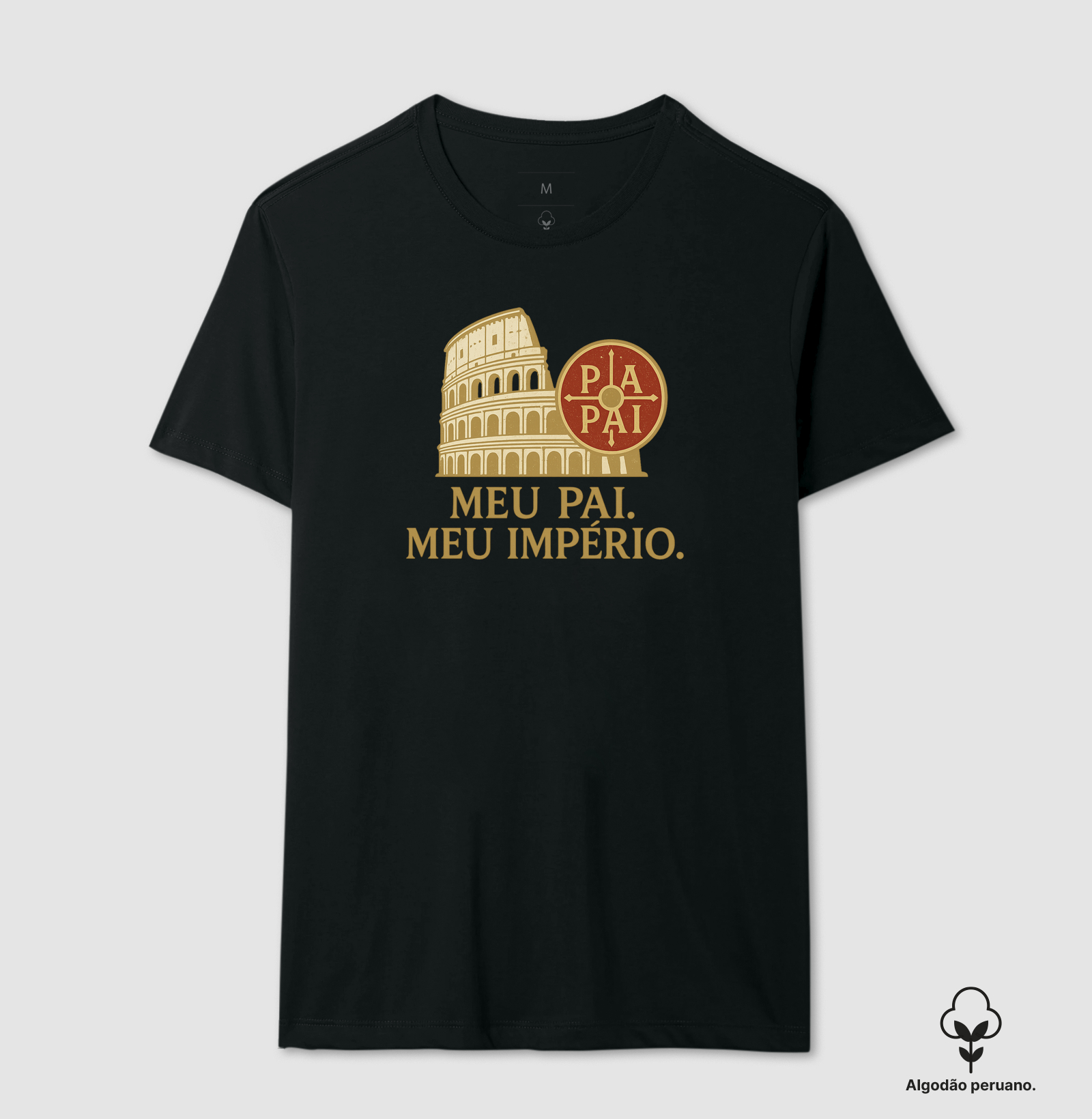 Camisa 0