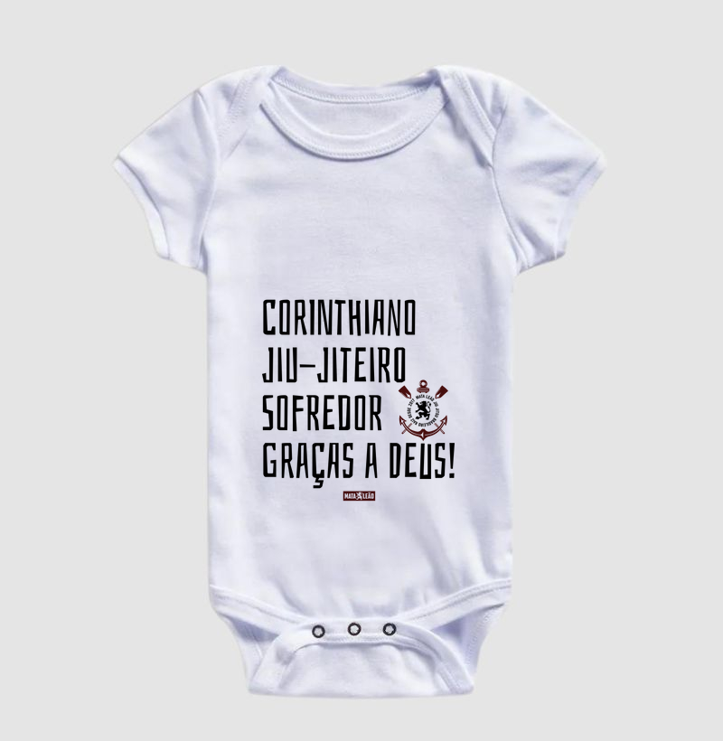 Jiurinthians