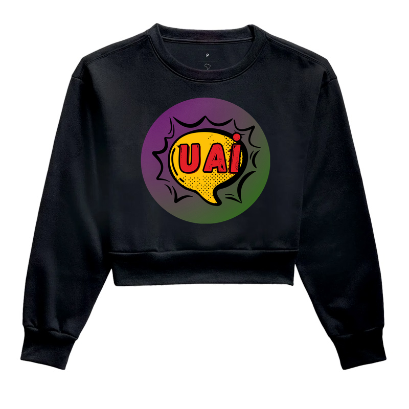 Uai