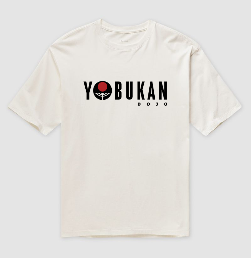 BF - Yobukan Dojo - Clara