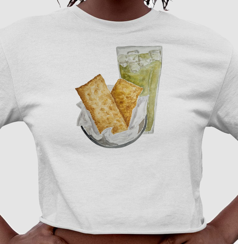 Camisa 0