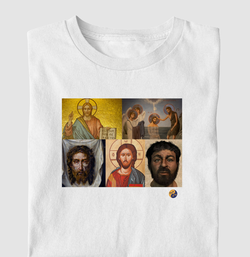 Jesus 