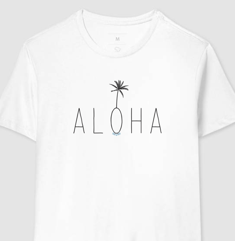 Aloha