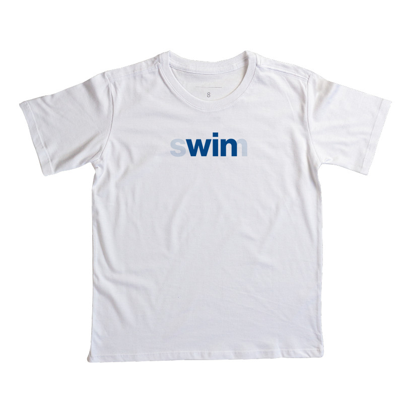 WIN