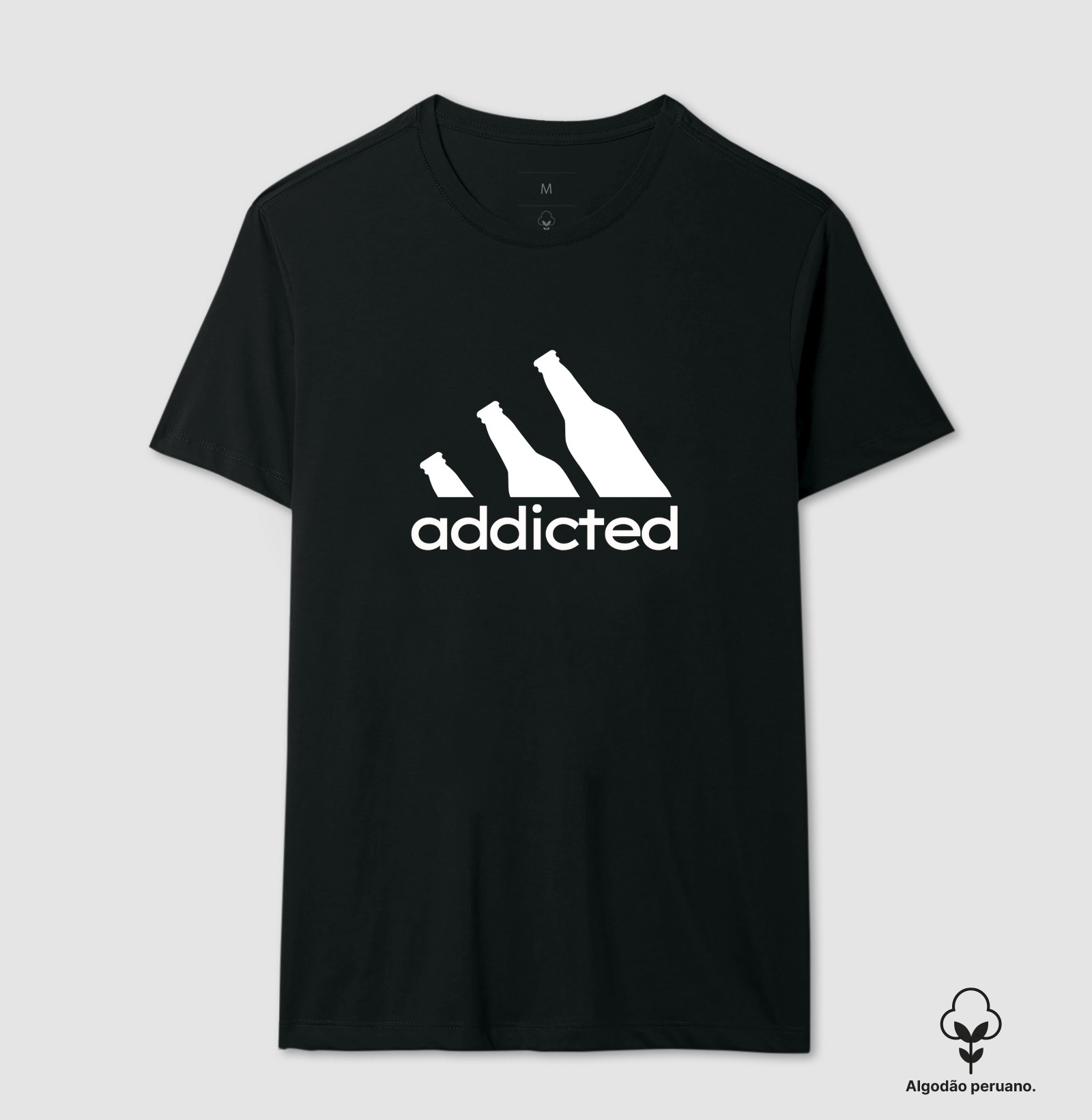 Addicted III