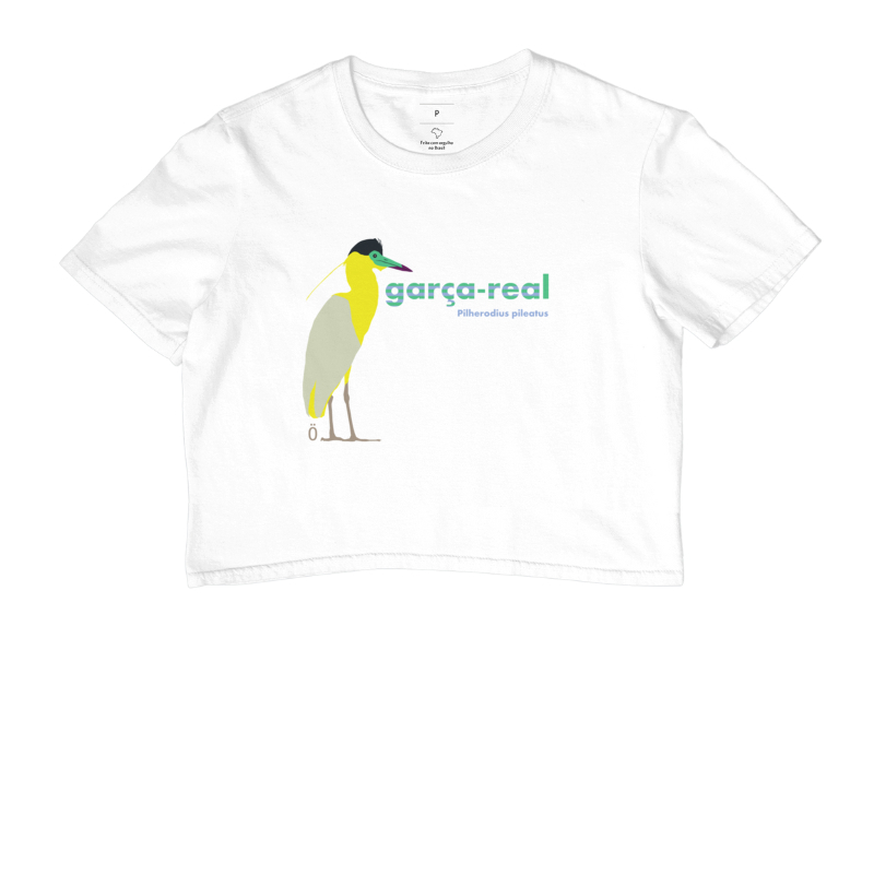 GARÇA-REAL_01