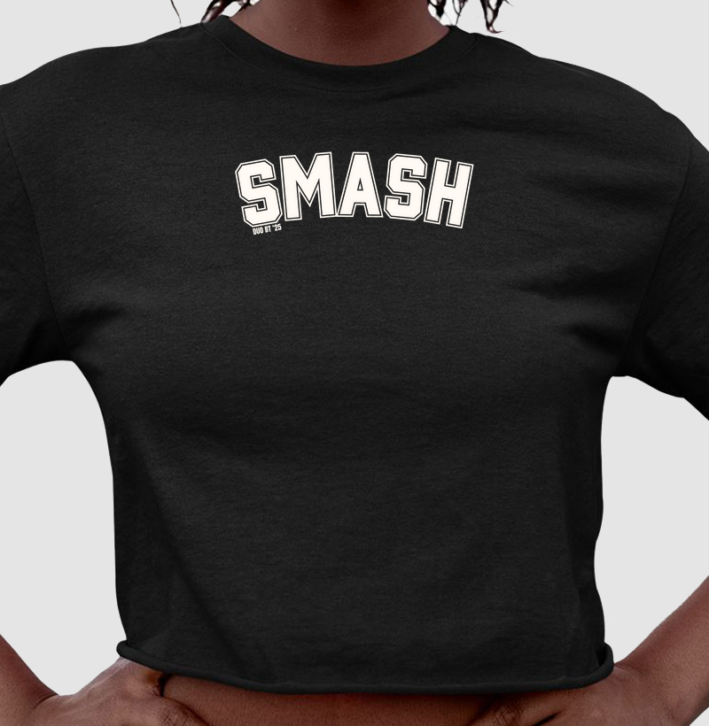 Smash