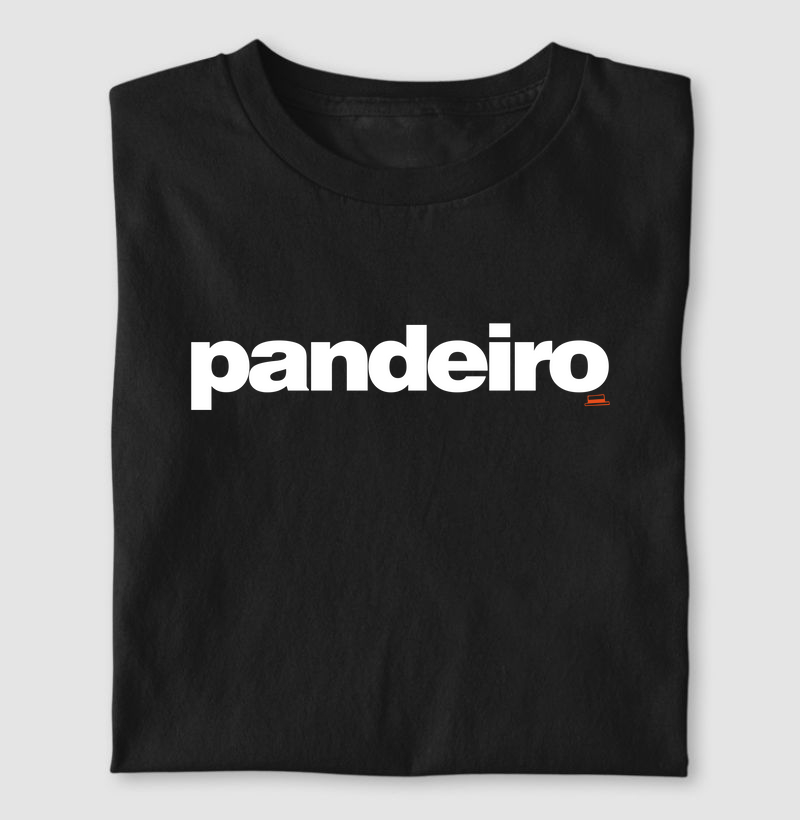 Pandeiro