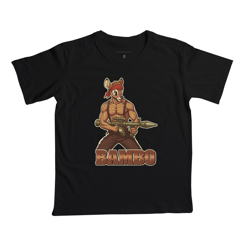 Bambo