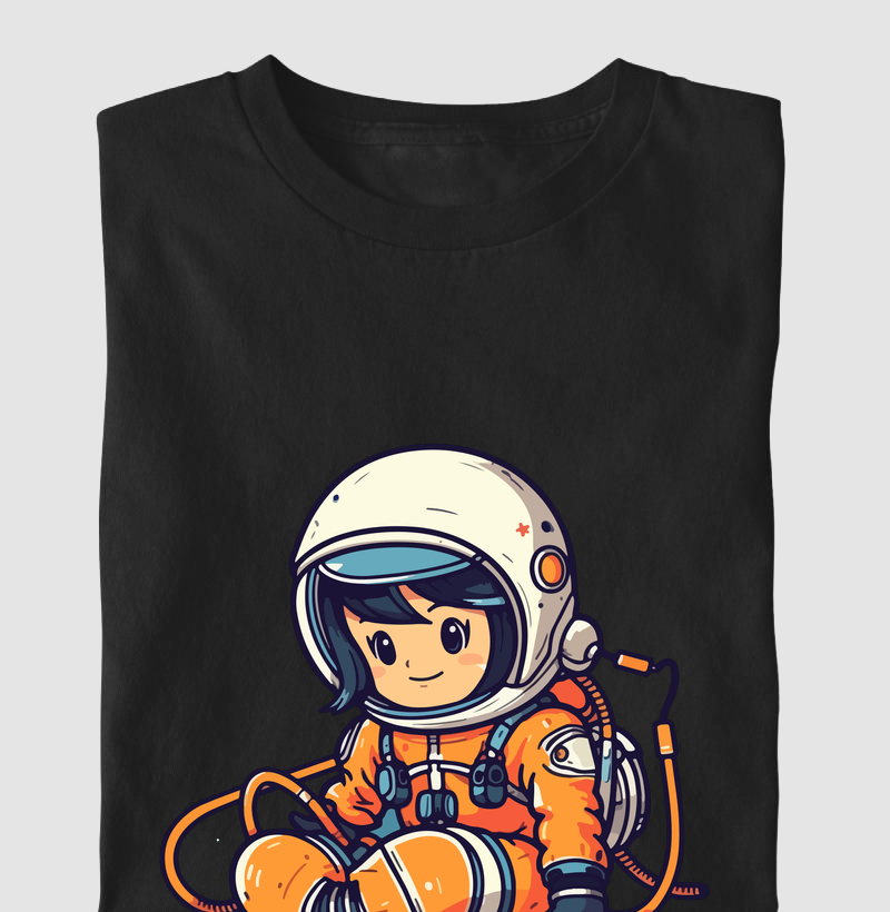 Astronauta