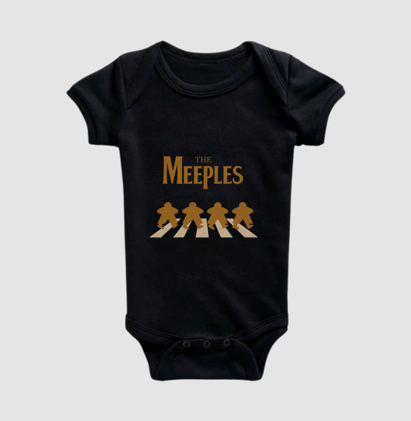 The Meeples