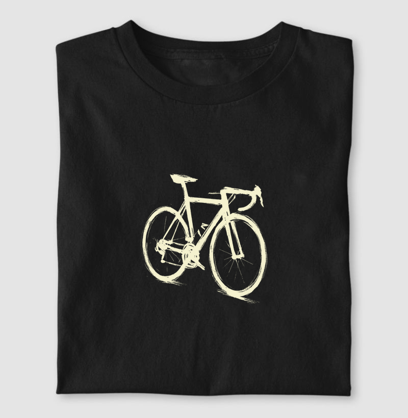 BIKE SPEED