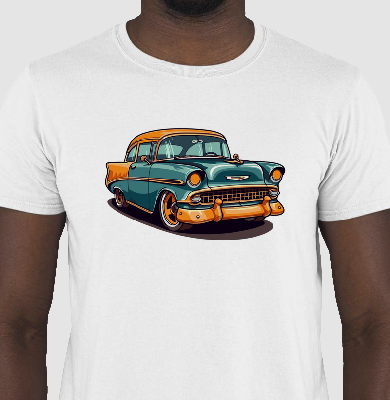 Bel Air 