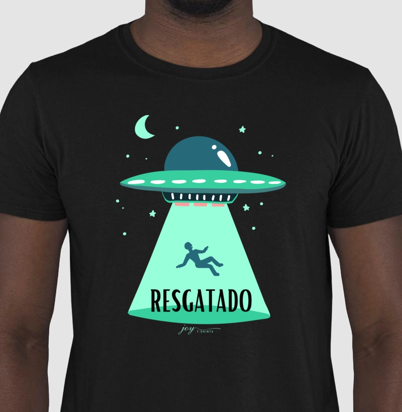 Coleção Divertidas - Resgatado