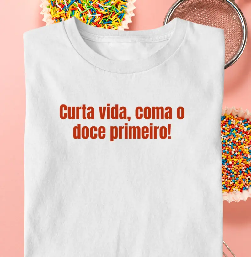 0877-Curta a vida