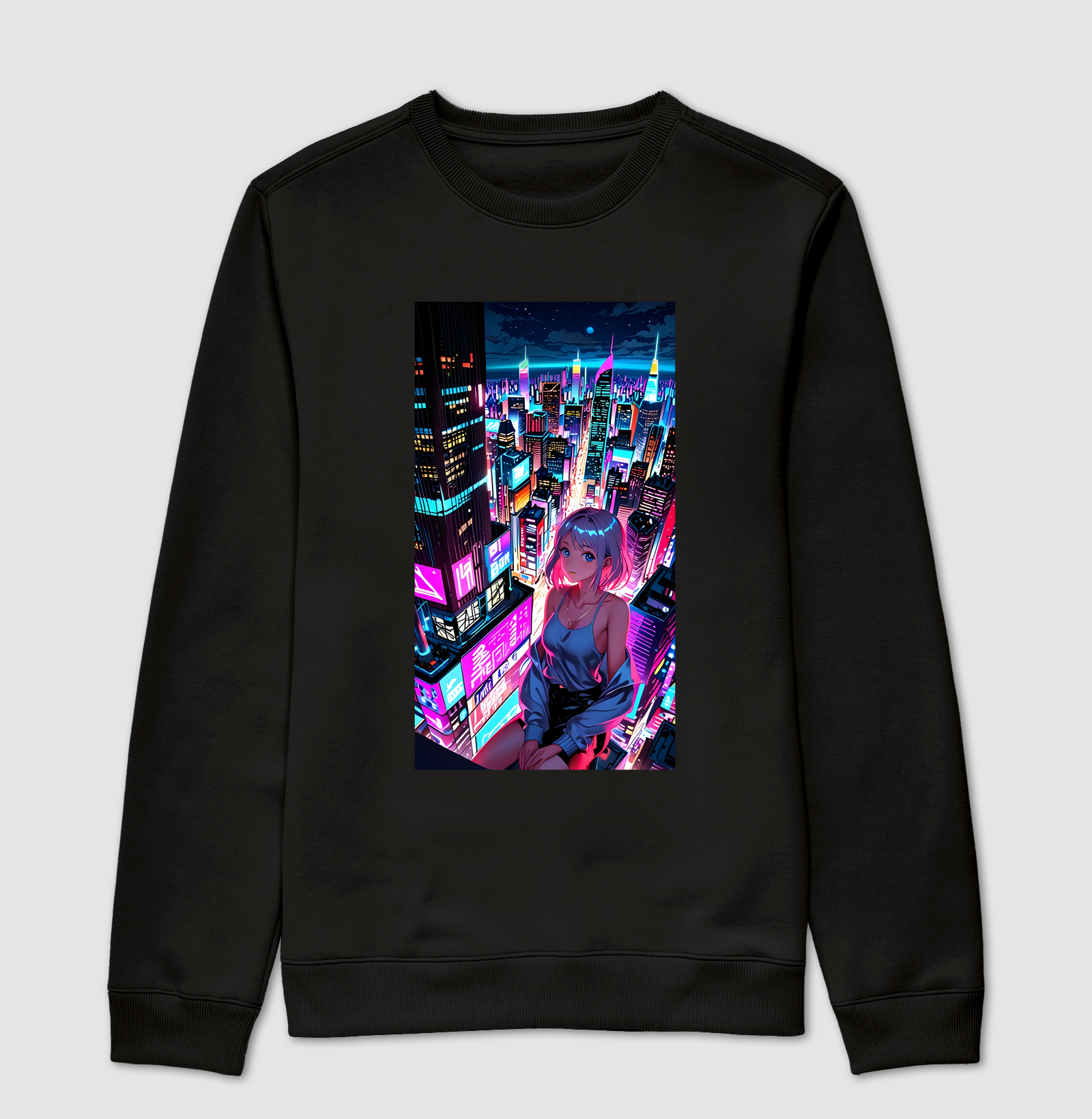 urban 