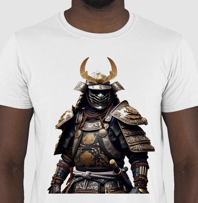 SAMURAI