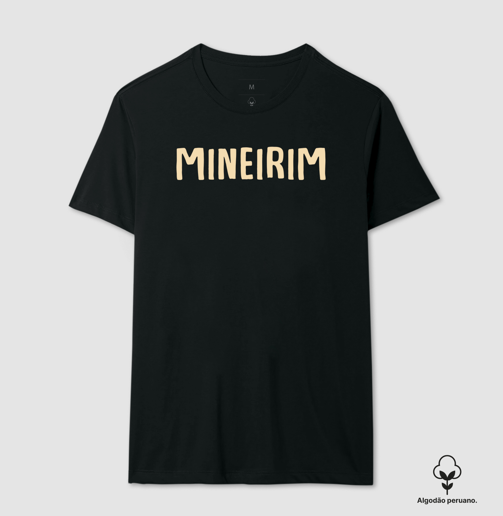 Mineirim