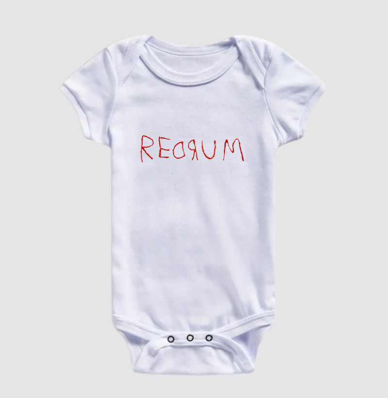 Redrum