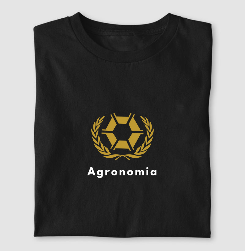 Agronomia 