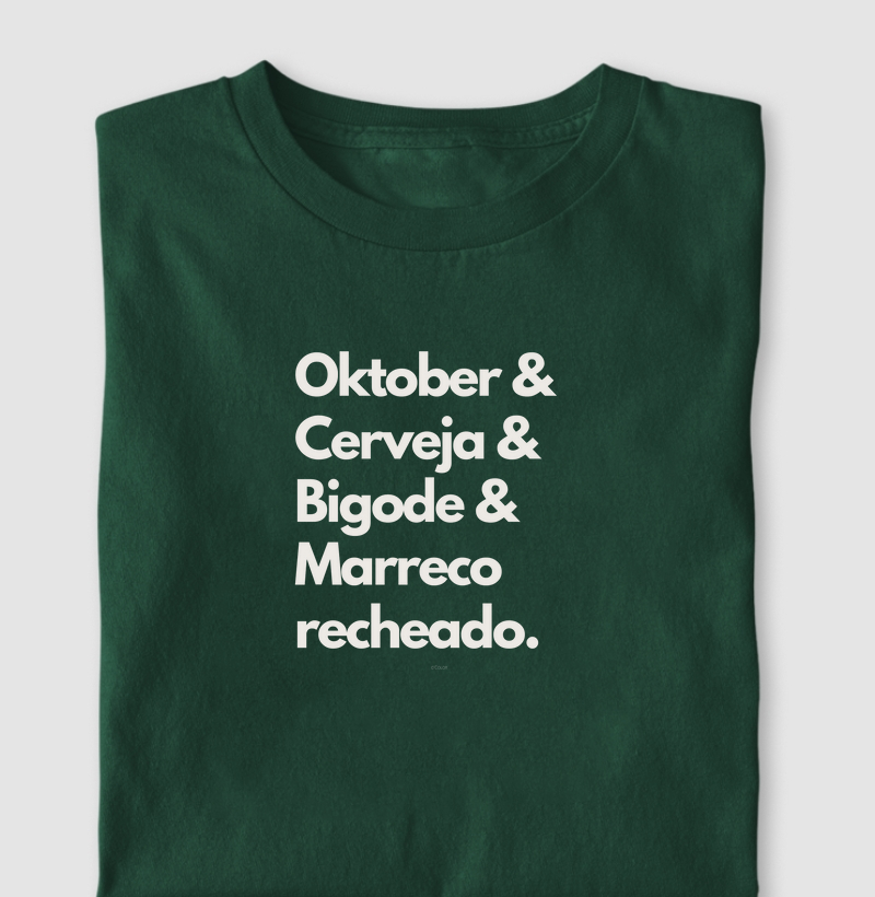 Marreco