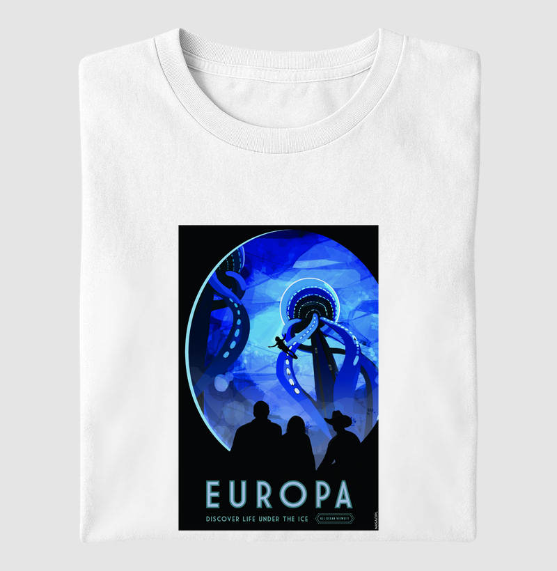Europa 
