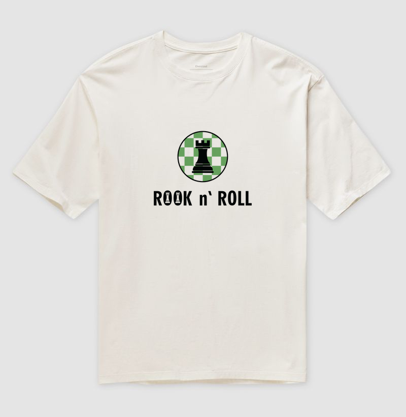 Rook n' Roll