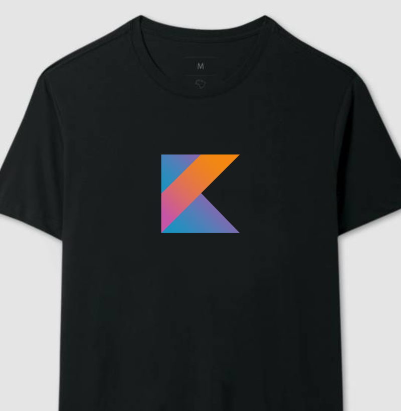 Kotlin