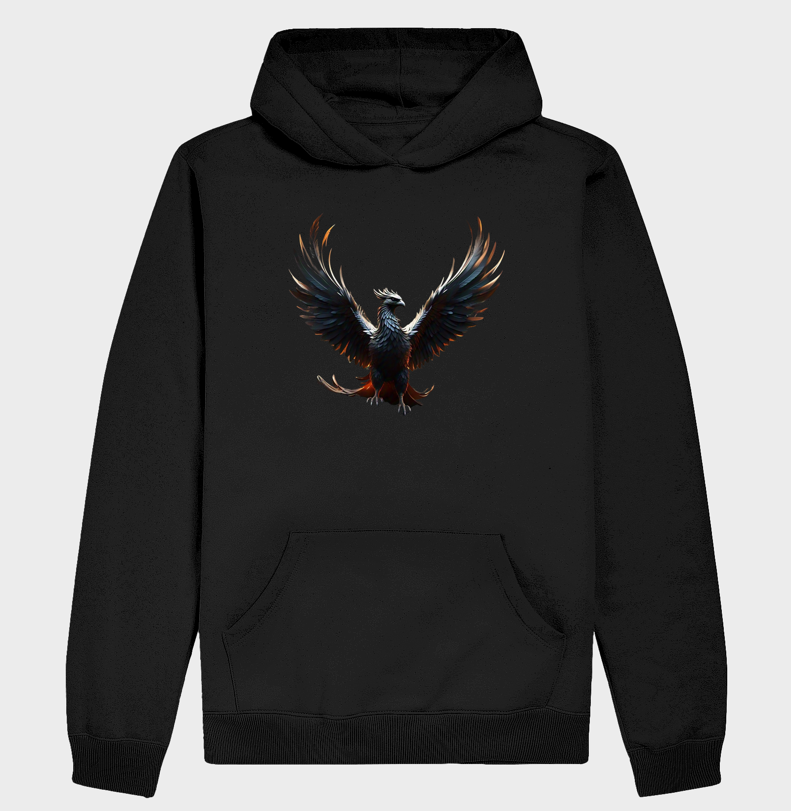 FÊNIX